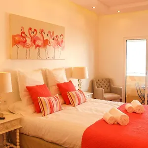 Sweethomes Apartamento Distrito de Faro