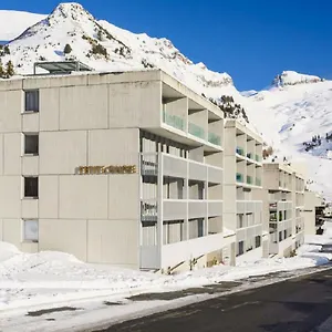 https://residence-la-petite-ourse-maeva-home.hotels-rhonealpes.com