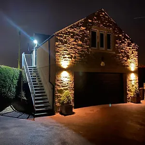 https://mollncliff.yorkshirehotels.net