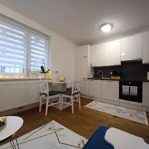 Apartamento Lauro, Viena
