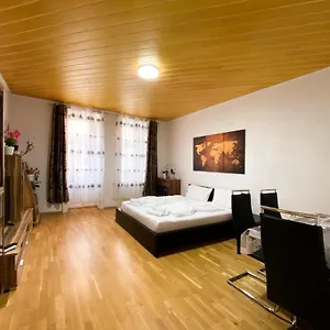 Marios Luxus Wien