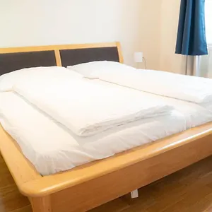 Apartamento Bright - Colorful - Near Centrum - Restify 6&7, Viena