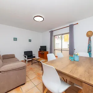 https://b18-village-street-lagos.hotelaalgarve.com