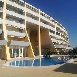 Rua Coronel Cardeira Da Silva Apartamento Lagos