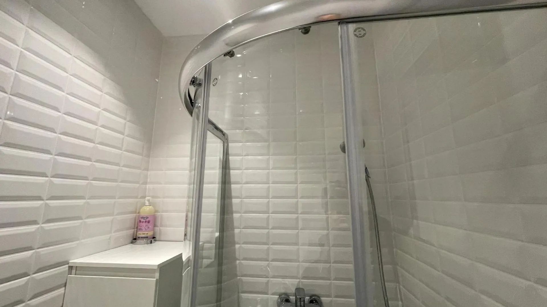 Apartamento 1St City La Opera Suites Viena Austria